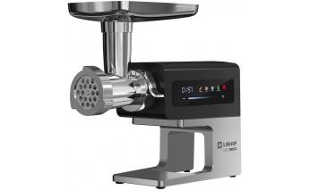 Мясорубка Libhof MG-3800