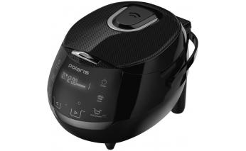 Multicooker Polaris PMC 5060 Smart Motion Wi-Fi IQ Home