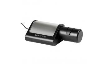 Точилка электрическая для ножей Galaxy Line GL2443