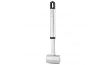 Meat hammer BergHoff Essentials Duet 1301056