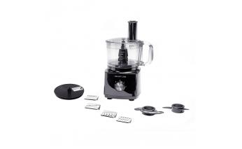 Food processor Galaxy Line GL2305