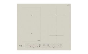 Cooking hob Whirlpool WL B6860 NE/S