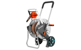 Тележка Gardena Aquaroll m easy 18547-20