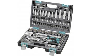 Stels tool kit 94 objects 14106