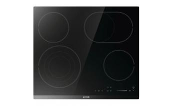 Поверхность варочная Gorenje ECS646BCSCE