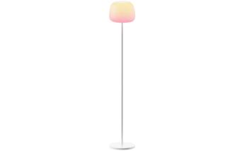 Лампа Govee T-Style Floor Lamp (R1630C01)