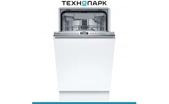 Машина посудомоечная встраиваемая Bosch SPV4EMX10E