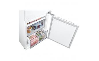 Built-in refrigerator Samsung BRB80F26CEF0EO