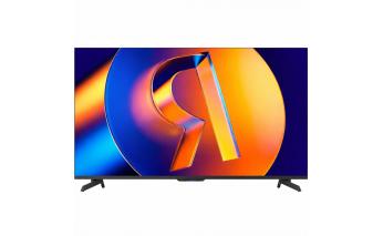 Телевизор Яндекс ТВ Станция MiniLED 55" YNDX-00097 (2026)