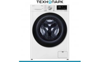 Машина стиральная LG F2V9FW9W
