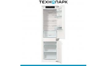 Built-in refrigerator Gorenje NRKI517142
