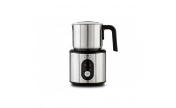 Пеновзбиватель Caso Crema & Choco Inox