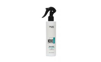 Dewal Cosmetics Movie Style Sea Spray Surf Sydney, 250 ml