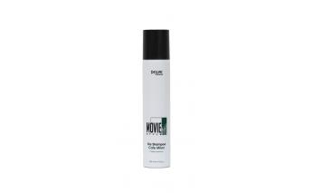 Dry shampoo Dewal Cosmetics Cafe Milan Movie Style, 200 ml