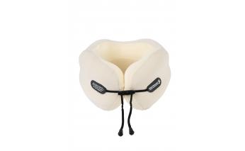 Подушка Routemark Memo Pillow PRO M/L Thames Rice