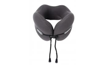 Pillow Routemark Memo Pillow PRO M/L Basque Black