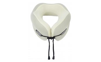 Подушка Routemark Memo Pillow PRO M/L Cuban Green