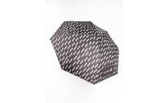 Umbrella reversible Routemark Fast Track