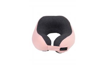 Подушка Routemark Мемо Xlite S Pink