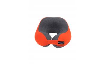 Pillow Routemark Memo Xlite S Red