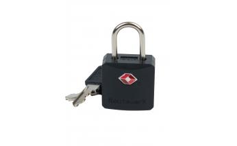 Lock luggage Routemark Ublock 007 TSA