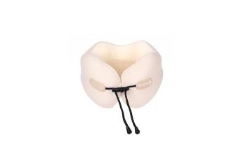 Pillow Routemark Memo Pillow PRO S Thames Rice