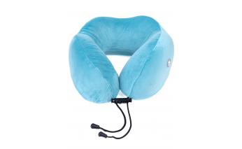 Подушка Routemark Мемо Bluewinder Menthol