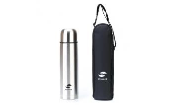 Thermos Stinger with case 1 L RA-HB-1000A