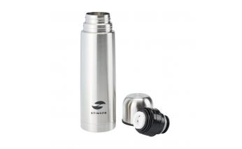 Thermos Stinger with case 0,5 L RA-HB-500A