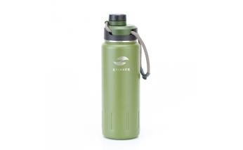 Thermobottle Stinger 0,71 l. green RA-HD-710-46MG