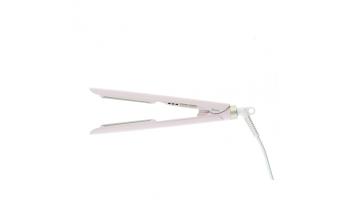 Щипцы для волос Dewal Beauty Bloom 22x81 мм розовые RA-HI2080-Rose