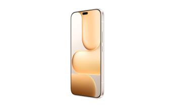 Смартфон Honor 600 Lite 8/256 ГБ, золотой