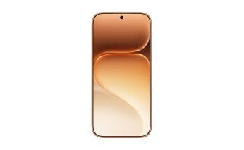 Смартфон Honor 600 8/256 ГБ, оранжевый