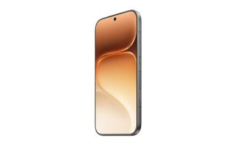 Смартфон Honor 600 12/256 ГБ, чёрный