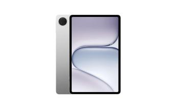 Планшет Honor Pad 20 5G 8/256 ГБ, серый