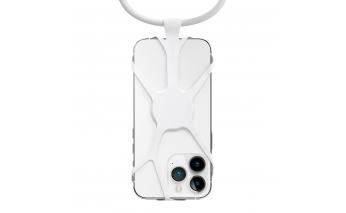 Phone Holder Strap Vonmahlen Infinity (IFE00010)
