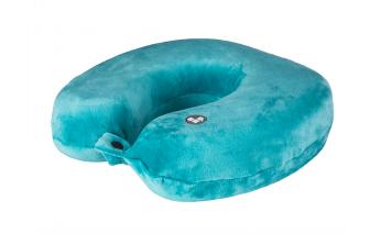 Pillow Routemark Memo Drowsy Menthol