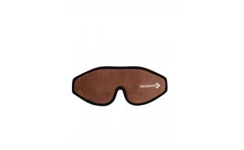 Маска для сна Routemark 3D «‎Эволюция» Powdery M