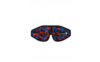 Sleep mask Routemark 3D Through the Looking Glass M