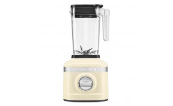 Блендер KitchenAid K150 кремовый 5KSB1325EAC