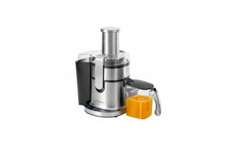 Juicer Profi Cook PC-AE 1156