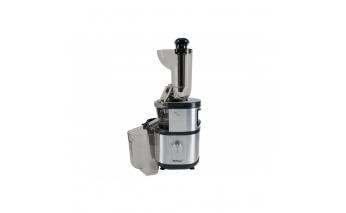 Screw juicer Steba E 400