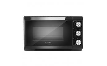 Mini oven Caso TO 20