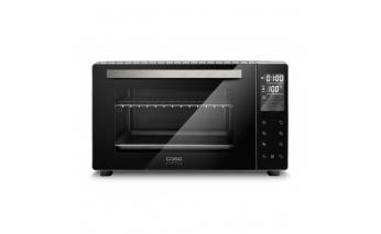 Mini oven Caso TO 26 electronic