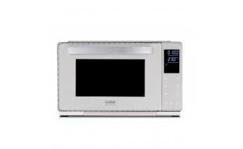 Минипечь Caso TO Bake & Style 26 Touch
