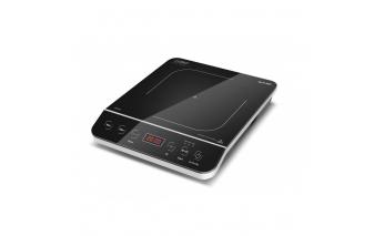 Плитка настольная Caso Touch 2000