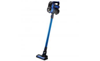 Vacuum  Zelmer Blazej ZSVC296V blue
