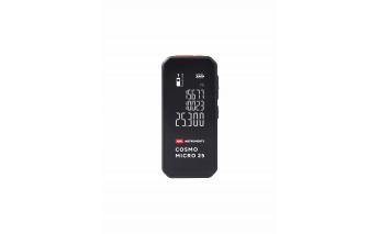 Дальномер ADA Cosmo Miсro 25 А00670