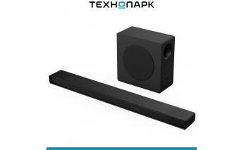 Soundbar Hisense AX3120Q
