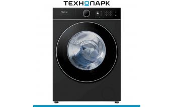 Машина стиральная Hisense WF5I8043BBF
